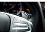 Mercedes-Benz AMG S 63 5.5 V8 BiTurbo Head Up - Distronic Plus - Dealer OH