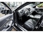 Mercedes-Benz AMG S 63 5.5 V8 BiTurbo Head Up - Distronic Plus - Dealer OH