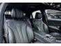 Mercedes-Benz AMG S 63 5.5 V8 BiTurbo Head Up - Distronic Plus - Dealer OH