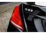 Mercedes-Benz AMG S 63 5.5 V8 BiTurbo Head Up - Distronic Plus - Dealer OH
