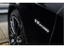Mercedes-Benz AMG S 63 5.5 V8 BiTurbo Head Up - Distronic Plus - Dealer OH