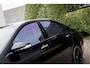 Mercedes-Benz AMG S 63 5.5 V8 BiTurbo Head Up - Distronic Plus - Dealer OH