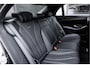 Mercedes-Benz AMG S 63 5.5 V8 BiTurbo Head Up - Distronic Plus - Dealer OH