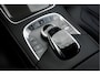 Mercedes-Benz AMG S 63 5.5 V8 BiTurbo Head Up - Distronic Plus - Dealer OH