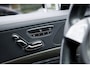 Mercedes-Benz AMG S 63 5.5 V8 BiTurbo Head Up - Distronic Plus - Dealer OH