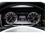 Mercedes-Benz AMG S 63 5.5 V8 BiTurbo Head Up - Distronic Plus - Dealer OH