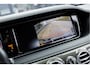 Mercedes-Benz AMG S 63 5.5 V8 BiTurbo Head Up - Distronic Plus - Dealer OH