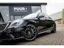 Mercedes-Benz AMG S 63 5.5 V8 BiTurbo Head Up - Distronic Plus - Dealer OH