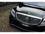 Mercedes-Benz AMG S 63 5.5 V8 BiTurbo Head Up - Distronic Plus - Dealer OH