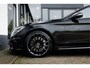 Mercedes-Benz AMG S 63 5.5 V8 BiTurbo Head Up - Distronic Plus - Dealer OH