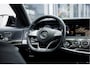 Mercedes-Benz AMG S 63 5.5 V8 BiTurbo Head Up - Distronic Plus - Dealer OH