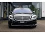 Mercedes-Benz AMG S 63 5.5 V8 BiTurbo Head Up - Distronic Plus - Dealer OH