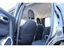 Jeep Renegade 1.4 MultiAir Limited Automaat | 17 " velgen