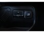 Jeep Renegade 1.4 MultiAir Limited Automaat | 17 " velgen