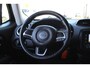 Jeep Renegade 1.4 MultiAir Limited Automaat | 17 " velgen