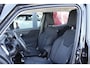 Jeep Renegade 1.4 MultiAir Limited Automaat | 17 " velgen