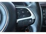 Jeep Renegade 1.4 MultiAir Limited Automaat | 17 " velgen