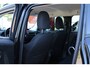 Jeep Renegade 1.4 MultiAir Limited Automaat | 17 " velgen