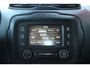 Jeep Renegade 1.4 MultiAir Limited Automaat | 17 " velgen