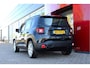 Jeep Renegade 1.4 MultiAir Limited Automaat | 17 " velgen