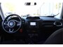 Jeep Renegade 1.4 MultiAir Limited Automaat | 17 " velgen