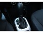 Jeep Renegade 1.4 MultiAir Limited Automaat | 17 " velgen