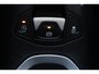 Jeep Renegade 1.4 MultiAir Limited Automaat | 17 " velgen