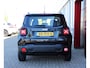 Jeep Renegade 1.4 MultiAir Limited Automaat | 17 " velgen