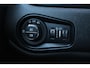 Jeep Renegade 1.4 MultiAir Limited Automaat | 17 " velgen