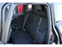 Jeep Renegade 1.4 MultiAir Limited Automaat | 17 " velgen