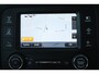 Jeep Renegade 1.4 MultiAir Limited Automaat | 17 " velgen