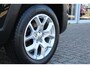 Jeep Renegade 1.4 MultiAir Limited Automaat | 17 " velgen