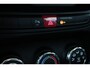 Jeep Renegade 1.4 MultiAir Limited Automaat | 17 " velgen