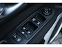 Jeep Renegade 1.4 MultiAir Limited Automaat | 17 " velgen