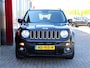 Jeep Renegade 1.4 MultiAir Limited Automaat | 17 " velgen