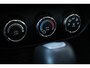 Jeep Renegade 1.4 MultiAir Limited Automaat | 17 " velgen