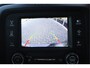 Jeep Renegade 1.4 MultiAir Limited Automaat | 17 " velgen