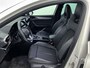 CUPRA Leon Sportstourer 1.4 e-Hybrid VZ Business | TREKHAAK | ELEK.LAADKLEP | STOELVERWARMING | NAVIGATIE | CAMERA | PARKEERSENSOREN | LMV |