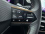 CUPRA Leon Sportstourer 1.4 e-Hybrid VZ Business | TREKHAAK | ELEK.LAADKLEP | STOELVERWARMING | NAVIGATIE | CAMERA | PARKEERSENSOREN | LMV |