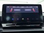 CUPRA Leon Sportstourer 1.4 e-Hybrid VZ Business | TREKHAAK | ELEK.LAADKLEP | STOELVERWARMING | NAVIGATIE | CAMERA | PARKEERSENSOREN | LMV |