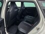 CUPRA Leon Sportstourer 1.4 e-Hybrid VZ Business | TREKHAAK | ELEK.LAADKLEP | STOELVERWARMING | NAVIGATIE | CAMERA | PARKEERSENSOREN | LMV |