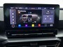 CUPRA Leon Sportstourer 1.4 e-Hybrid VZ Business | TREKHAAK | ELEK.LAADKLEP | STOELVERWARMING | NAVIGATIE | CAMERA | PARKEERSENSOREN | LMV |