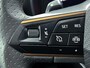 CUPRA Leon Sportstourer 1.4 e-Hybrid VZ Business | TREKHAAK | ELEK.LAADKLEP | STOELVERWARMING | NAVIGATIE | CAMERA | PARKEERSENSOREN | LMV |