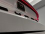 CUPRA Leon Sportstourer 1.4 e-Hybrid VZ Business | TREKHAAK | ELEK.LAADKLEP | STOELVERWARMING | NAVIGATIE | CAMERA | PARKEERSENSOREN | LMV |