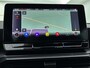 CUPRA Leon Sportstourer 1.4 e-Hybrid VZ Business | TREKHAAK | ELEK.LAADKLEP | STOELVERWARMING | NAVIGATIE | CAMERA | PARKEERSENSOREN | LMV |