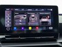CUPRA Leon Sportstourer 1.4 e-Hybrid VZ Business | TREKHAAK | ELEK.LAADKLEP | STOELVERWARMING | NAVIGATIE | CAMERA | PARKEERSENSOREN | LMV |