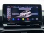 CUPRA Leon Sportstourer 1.4 e-Hybrid VZ Business | TREKHAAK | ELEK.LAADKLEP | STOELVERWARMING | NAVIGATIE | CAMERA | PARKEERSENSOREN | LMV |