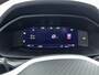 CUPRA Leon Sportstourer 1.4 e-Hybrid VZ Business | TREKHAAK | ELEK.LAADKLEP | STOELVERWARMING | NAVIGATIE | CAMERA | PARKEERSENSOREN | LMV |