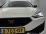 CUPRA Leon Sportstourer 1.4 e-Hybrid VZ Business | TREKHAAK | ELEK.LAADKLEP | STOELVERWARMING | NAVIGATIE | CAMERA | PARKEERSENSOREN | LMV |