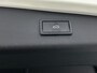 CUPRA Leon Sportstourer 1.4 e-Hybrid VZ Business | TREKHAAK | ELEK.LAADKLEP | STOELVERWARMING | NAVIGATIE | CAMERA | PARKEERSENSOREN | LMV |